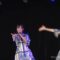 221029 STU48 Theater Performance 1300 – HD.mp4