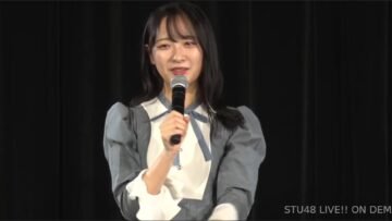 221029 STU48 Theater Performance 1730 – HD.mp4