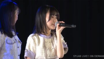 221030 STU48 Theater Performance 1200 – HD.mp4