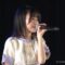 221030 STU48 Theater Performance 1200 – HD.mp4
