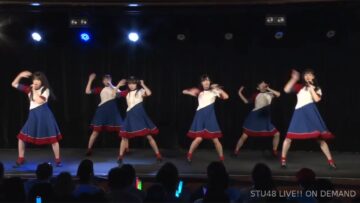 221030 STU48 Theater Performance 1400 – HD.mp4