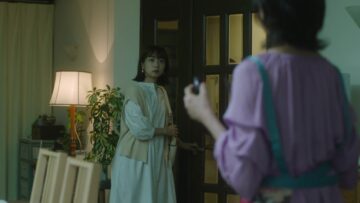 221030 Sawako Sore wa, Hatenaki Fukushuu 05 – ex-Nogizaka46 Fukagawa Mai – HD.mp4-00003