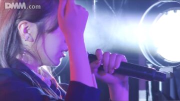 221031 HKT48 Theater Performance 1830 – HD.mp4