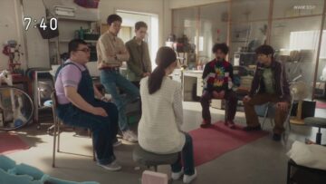 221031 Mai Agare! 21 – Nogizaka46 Yamashita Mizuki – HD.mp4-00001