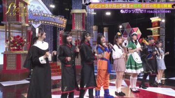 221031 New Nogizaka Star Tanjou! – FHD.mp4-00002