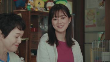 221031 PICU Shoni Shuchu Chiryo Shitsu 04 – ex-Nogizaka46 Ikuta Erika – HD.mp4-00013