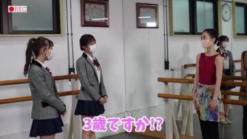 221031 SKE48 to Chotto Soko Made – Net Video – SKE48 – FHD.mp4-00001