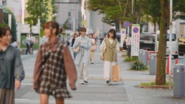 221031 Seishun Cinderella 03 – ＝LOVE Saito Nagisa – HD.mp4-00005