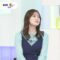 221031 Sukkiri – ex-Nogizaka46 Shiraishi Mai Cut – HD.mp4-00005