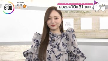 221031 THE TIME – Nogizaka46 Umezawa Minami Cut – HD.mp4-00002