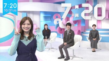 221031 ZIP! – ex-Nogizaka46 Shiraishi Mai Cut – HD.mp4-00003