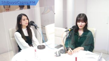 221101 AKB48 Fukuoka Seina no Anata ni Fuku wo Todokemasu ​Rajio – HD.mp4-00012