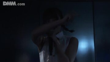 221101 AKB48 Theater Performance 1830 – HD.mp4