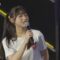 221101 HKT48 Theater Performance 1830 – Murakawa Bibian Graduation Performance – HD.mp4