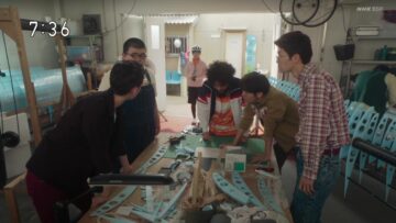 221101 Mai Agare! 22 – Nogizaka46 Yamashita Mizuki – HD.mp4-00003