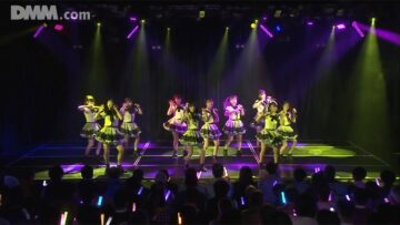 221101 NMB48 Theater Performance 1830 – HD.mp4