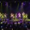 221101 NMB48 Theater Performance 1830 – HD.mp4