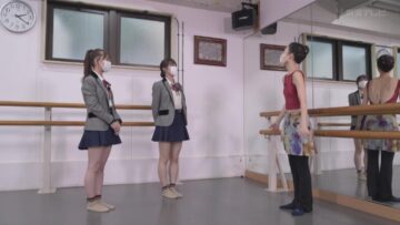 221101 SKE48 to Chotto Soko Made – HD.mp4-00008