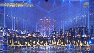 221101 Utacon – Hinatazaka46 – Cut – FHD.mp4-00010