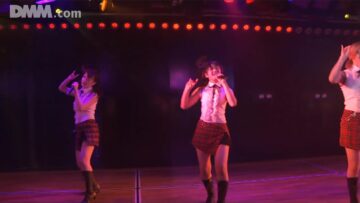 221102 AKB48 Theater Performance 1730 – HD.mp4