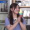 221102 Kore Yodan Nan Desu Kedo… – Nogizaka46 Ito Riria – HD.mp4-00021