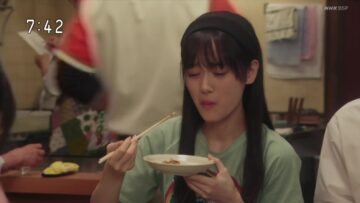 221102 Mai Agare! 23 – Nogizaka46 Yamashita Mizuki – HD.mp4-00011