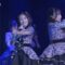221102 NMB48 Theater Performance 1830 – HD.mp4