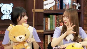 221102 Nekojita SHOWROOM – Nogizaka46 – HD.mp4-00018