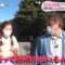 221102 Pop UP! – ex-AKB48 Maeda Atsuko, Nishino Miki – HD.mp4-00014