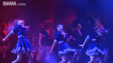 221102 SKE48 Theater Performance 1830 – HD.mp4