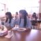 221102 Shin YNN NMB48 CHANNEL – [Archive] Campachi Gasshuku 11 ‘Morning Curry & Good Morning Bullpen’ – HD.mp4-00007