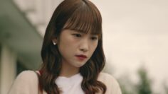 221102 Shinai naru Boku he Satsui wo Komete 05 – ex-AKB48 Kawaei Rina – HD.mp4-00024