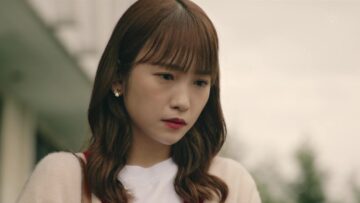 221102 Shinai naru Boku he Satsui wo Komete 05 – ex-AKB48 Kawaei Rina – HD.mp4-00024