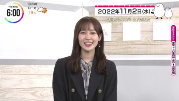 221102 THE TIME – Sakurazaka46 Matsuda Rina Cut – HD.mp4-00013