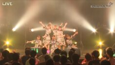 221103 EVOLUTION POP! DX O-EAST Venue Exclusive Live Broadcast – STU48 Cut – HD.mp4-00005