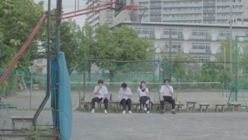 221103 Eien no Kino 03 – ex-NGT48 Kitahara Rie – HD.mp4-00002