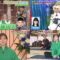 221103 Guruguru Ninety-Nine – ex-HKT48 Murashige Anna & ex-Nogizaka46 Shiraishi Mai, Hori Miona – HD-tile