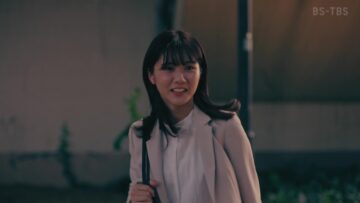 221103 Kaeranai Ojisan 05 – AKB48 Shimizu Maria – HD.mp4-00003