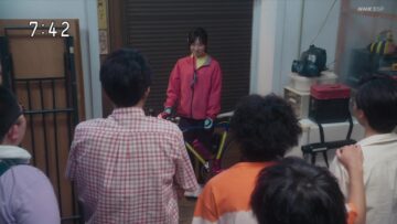 221103 Mai Agare! 24 – Nogizaka46 Yamashita Mizuki – HD.mp4-00003