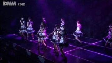 221103 NMB48 Theater Performance 1400 – HD.mp4