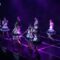 221103 NMB48 Theater Performance 1400 – HD.mp4