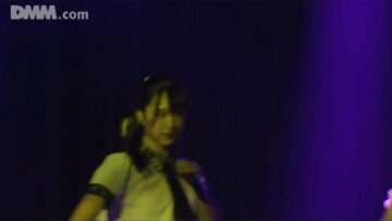 221103 NMB48 Theater Performance 1800 – HD.mp4