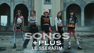221103 SONGS PLUS – LE SSERAFIM – HD.mp4-00002