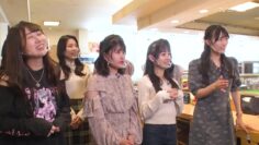 221103 STU48 Imousu TV Season 13 – HD.mp4-00008