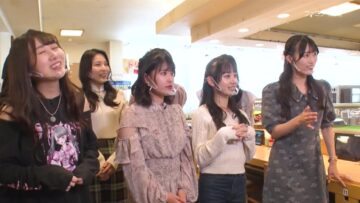 221103 STU48 Imousu TV Season 13 – HD.mp4-00008