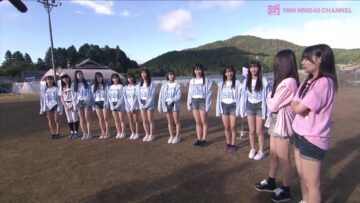 221103 Shin YNN NMB48 CHANNEL – [Archive] Campachi Gasshuku 12 ‘Early Morning Running’ – FHD.mp4-00008