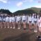 221103 Shin YNN NMB48 CHANNEL – [Archive] Campachi Gasshuku 12 ‘Early Morning Running’ – FHD.mp4-00008