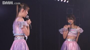 221104 AKB48 Theater Performance 1830 – HD.mp4