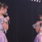 221104 AKB48 Theater Performance 1830 – HD.mp4
