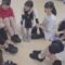 221104 [Bonus Video] Documentary of Nogizaka46 4th Generation Members – FHD.mp4-00010